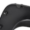 Spec-D Tuning Chevrolet C10 Rivet Style Fender Flares 1988-1998 FDF-C1088V2-PK-MP - alternate 3